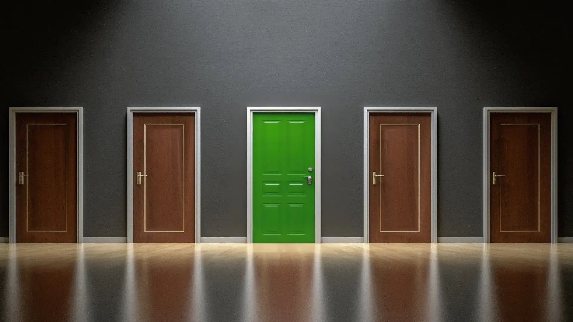 Top 5 SAP IdM Alternatives and How to Choose Which Is Right for You