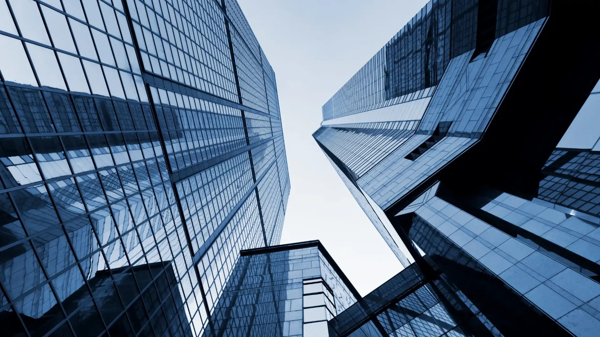 Redefining Enterprise Protection: How Modern Security Teams Can Lead Change