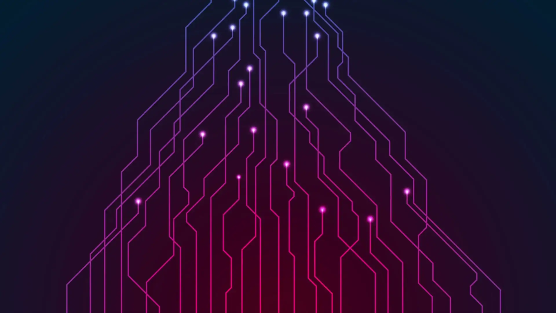 The PAM Advantage: How to Deliver Automation and Compliance in a Single Strategic Move