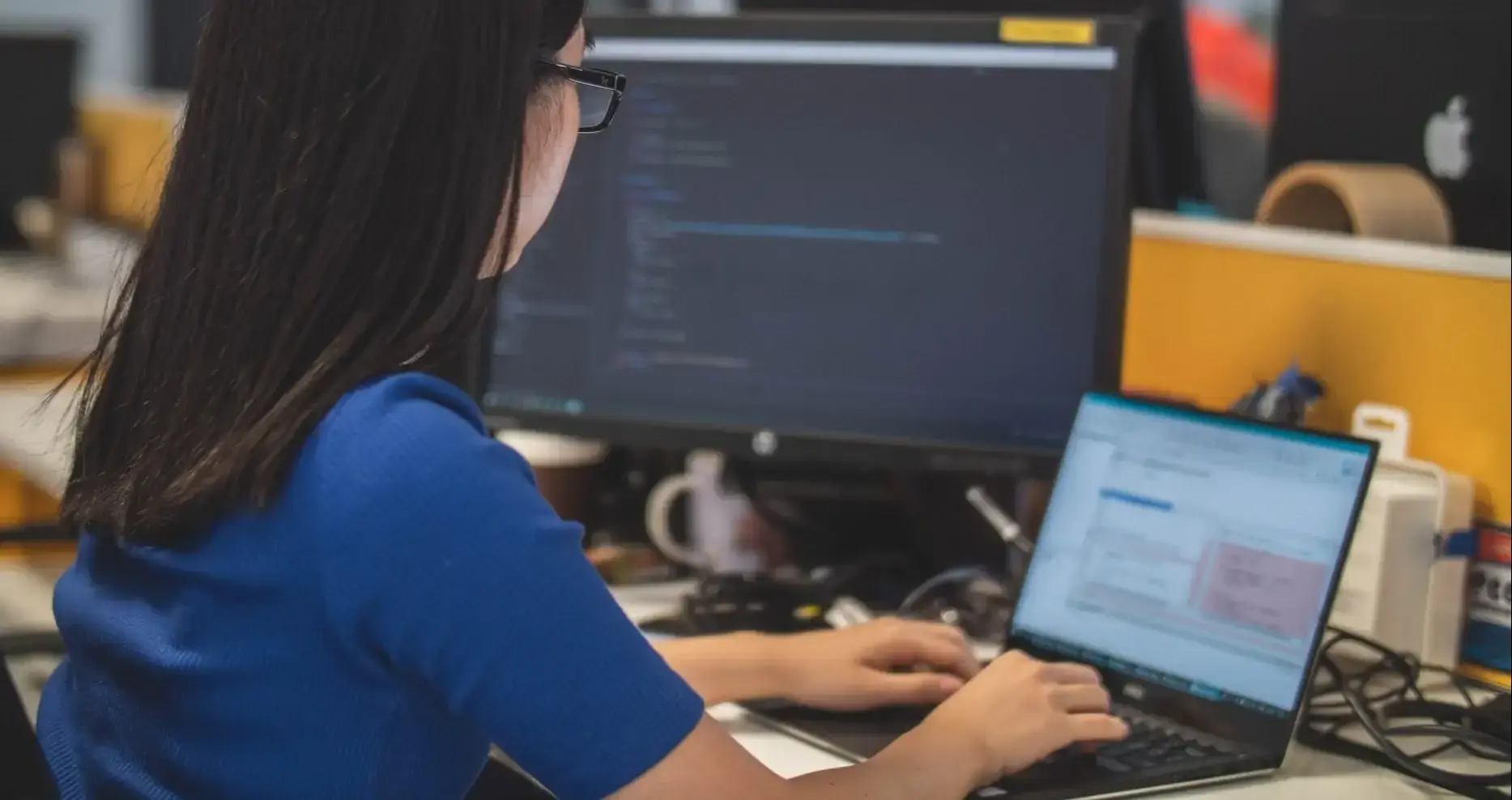 What is SAP Cyber Security, and why is managing SoD insufficient?