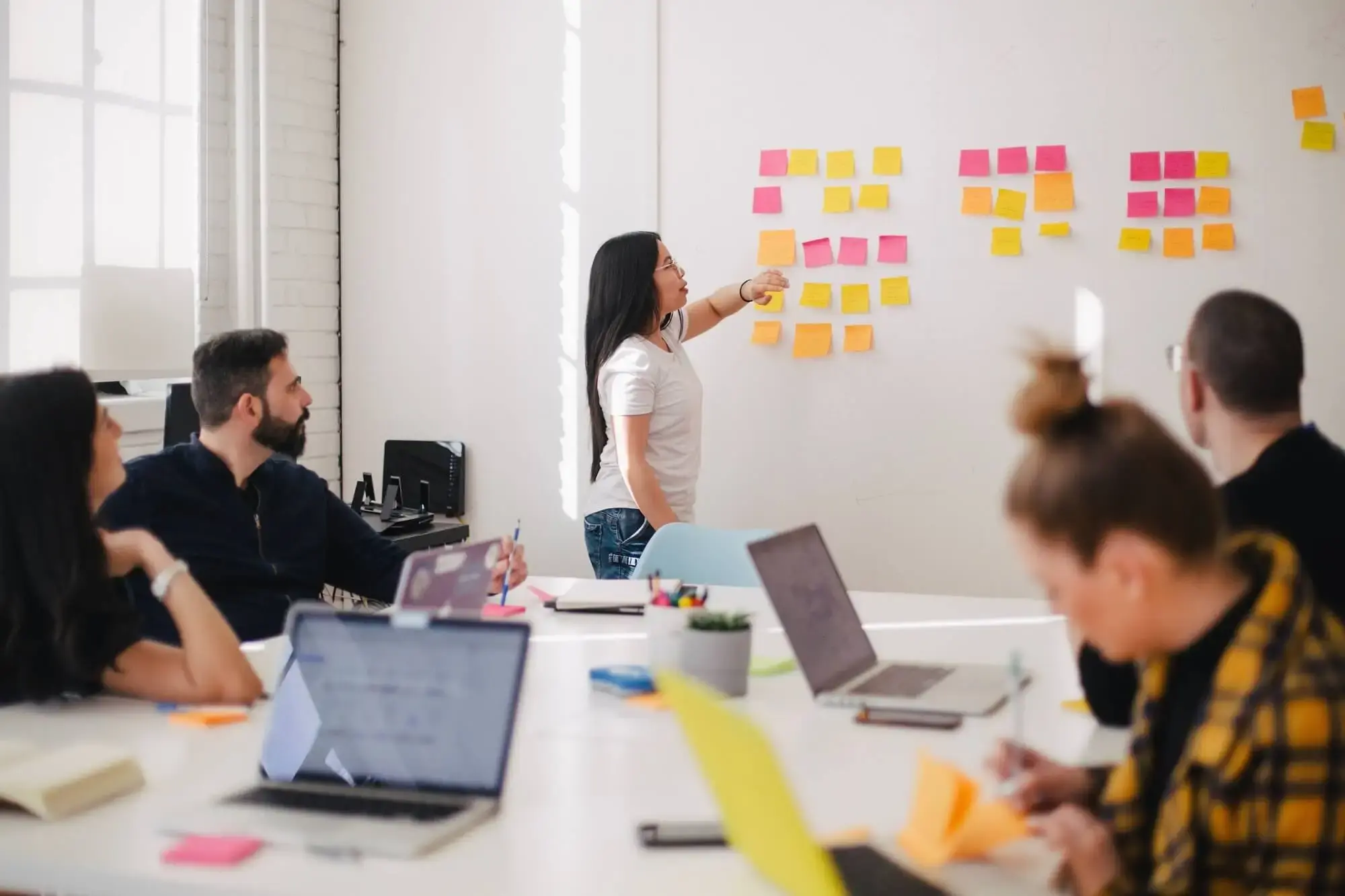 Avoiding security remediation in SAP S/4 HANA projects