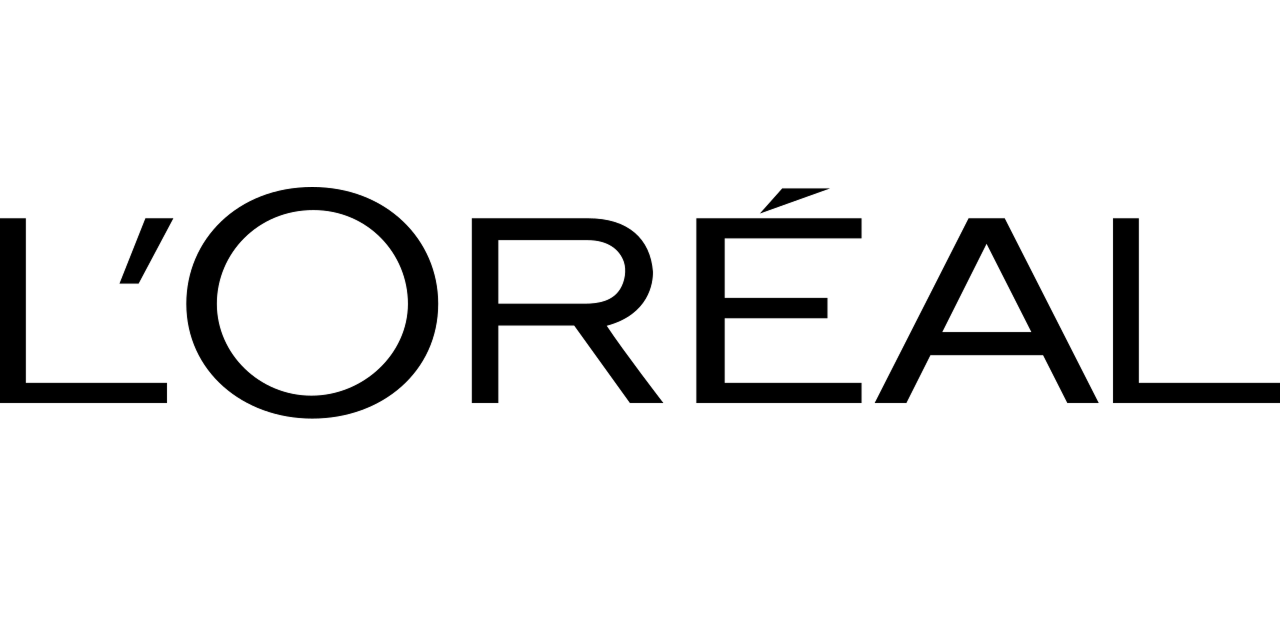 Standardizing SAP identity and access governance at L'Oréal