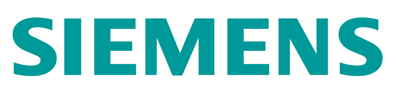 Logo Image