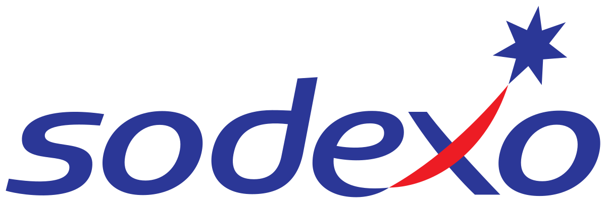 Logo Image