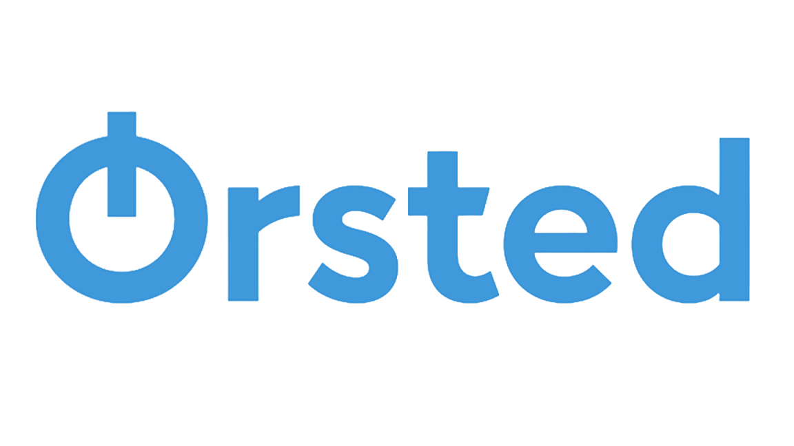Logo Image