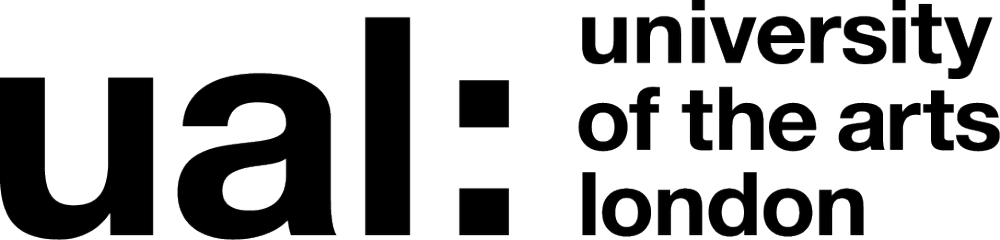 UAL Logo