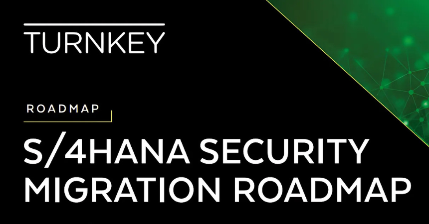 security migrations roadmap social card