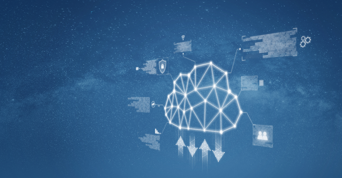 Secure or Sorry: Your Security Responsibilities in RISE with SAP