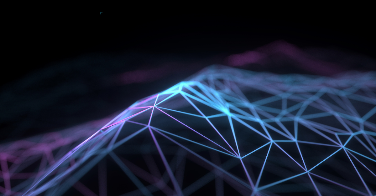 From Provider To Partner: How Managed Services Can Empower Your Business