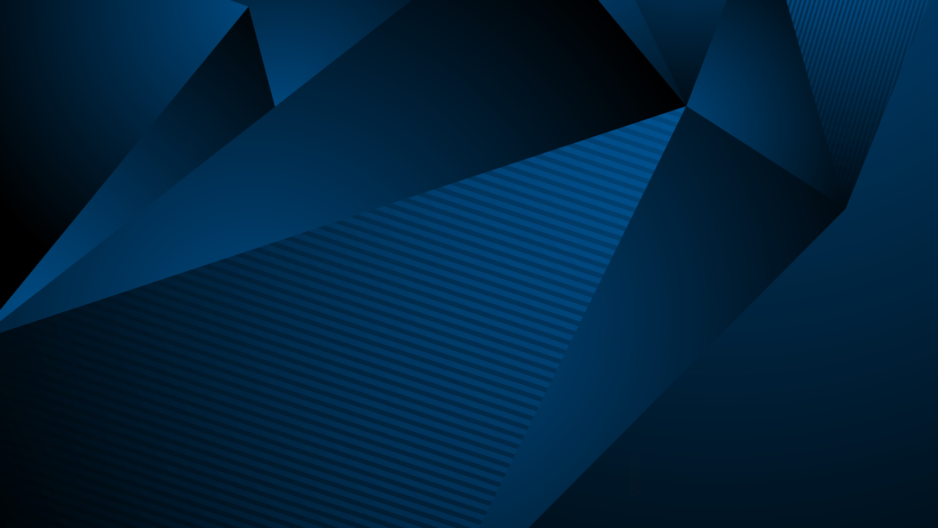 SAP Risk and Assurance Management and the 3 Lines of Defense (3LoD)