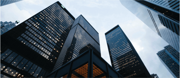 Identity Management: A governance-based approach