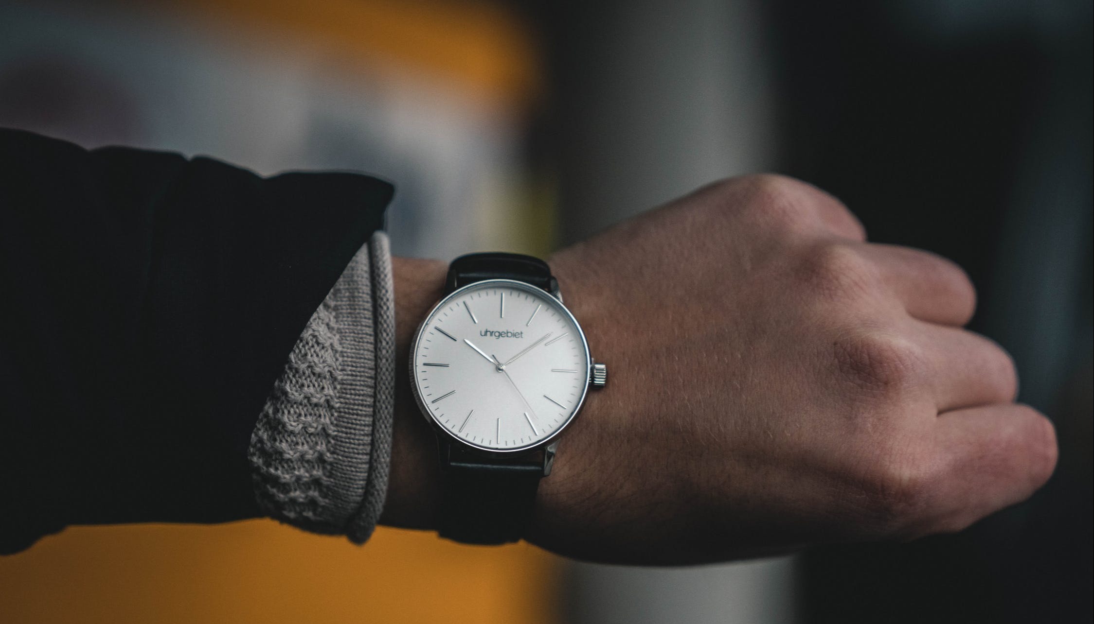 The clock strikes 12.0: How to streamline your GRC 12 upgrade