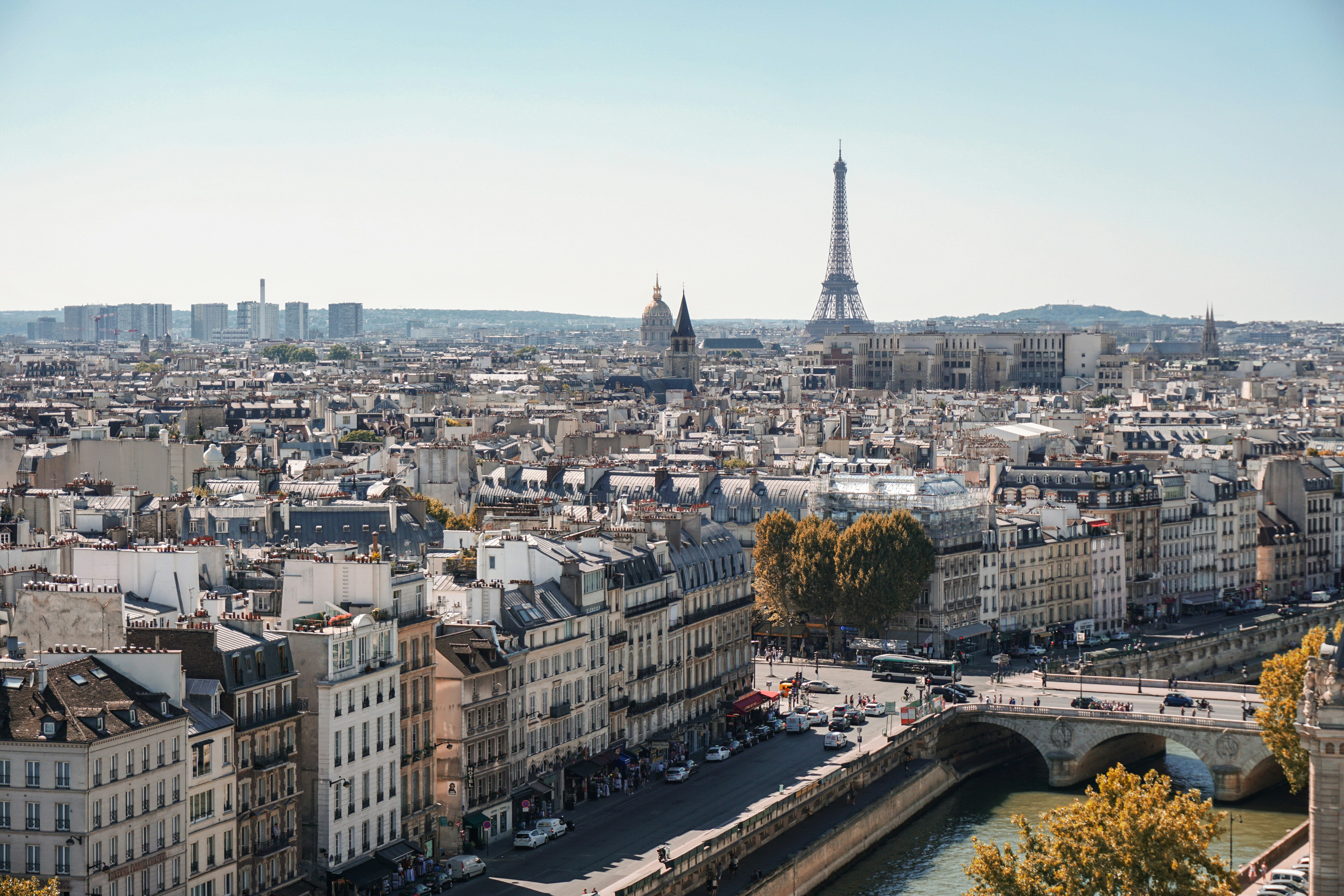 Décryptage de la nouvelle réglementation CSRD : vers une entreprise plus durable 