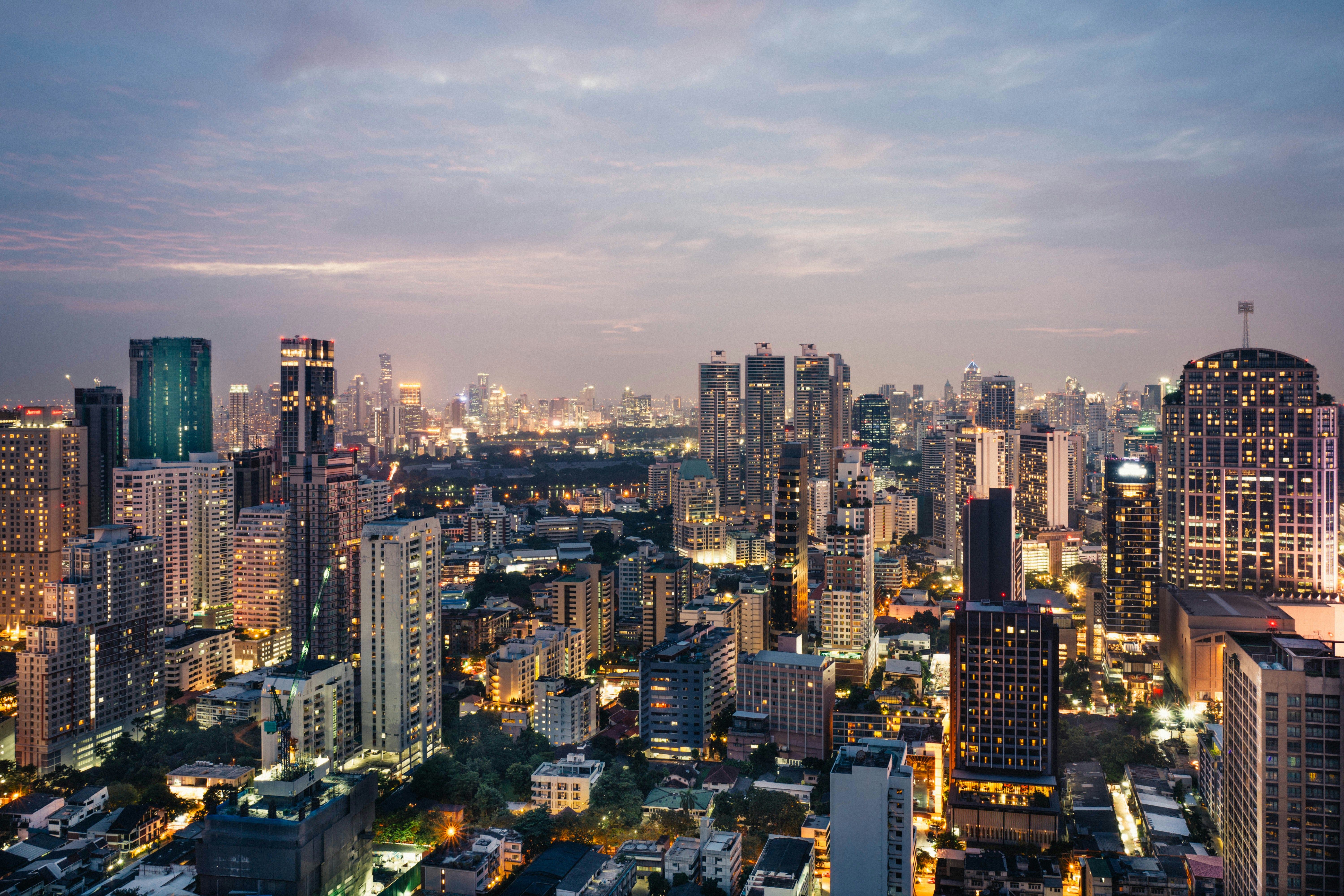 Safeguarding S/4HANA: Enabling business success with a security-first migration