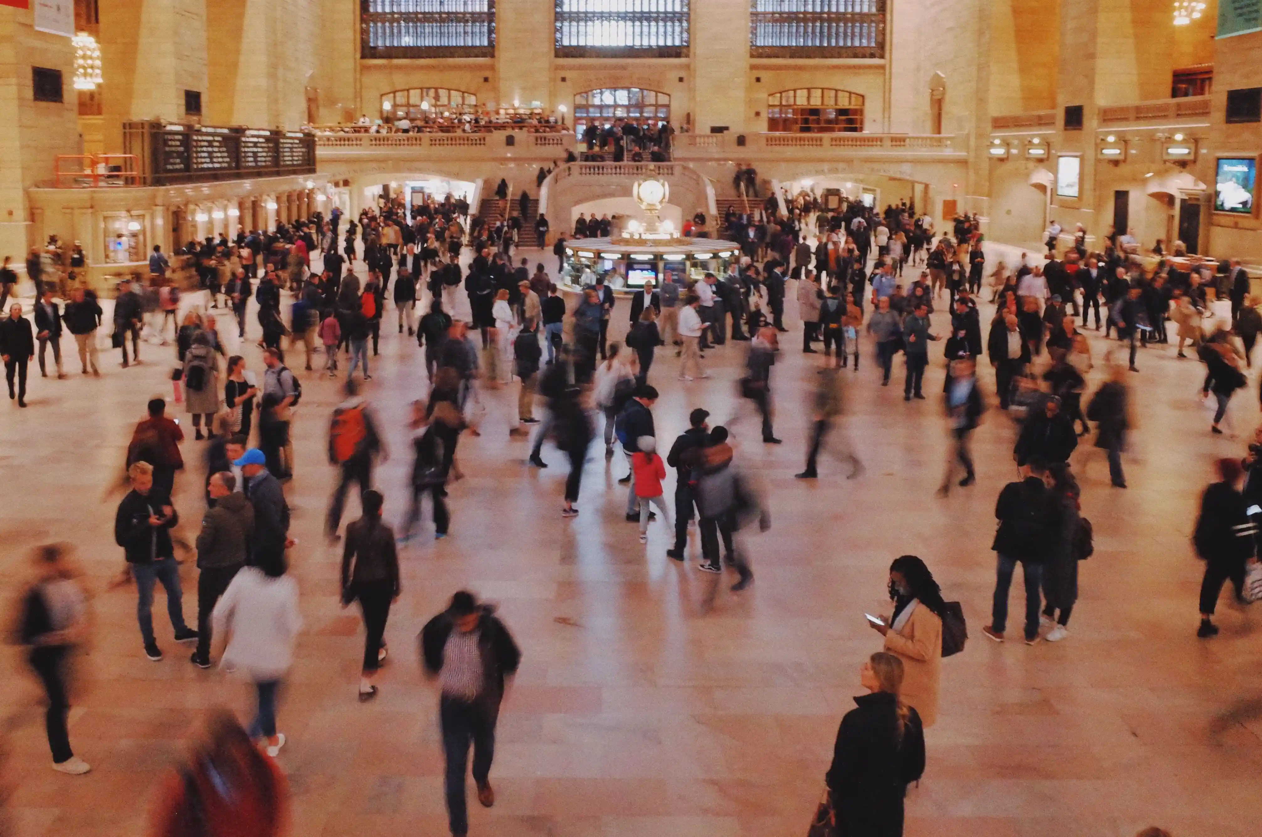 Creating a secure culture: A practical guide
