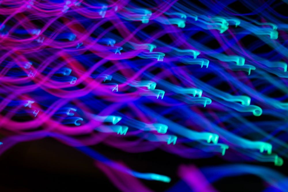 Secure or Sorry: Your Security Responsibilities in RISE with SAP