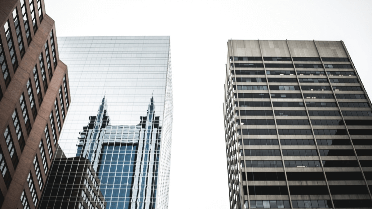 The three biggest pitfalls in SAP S/4 HANA implementations