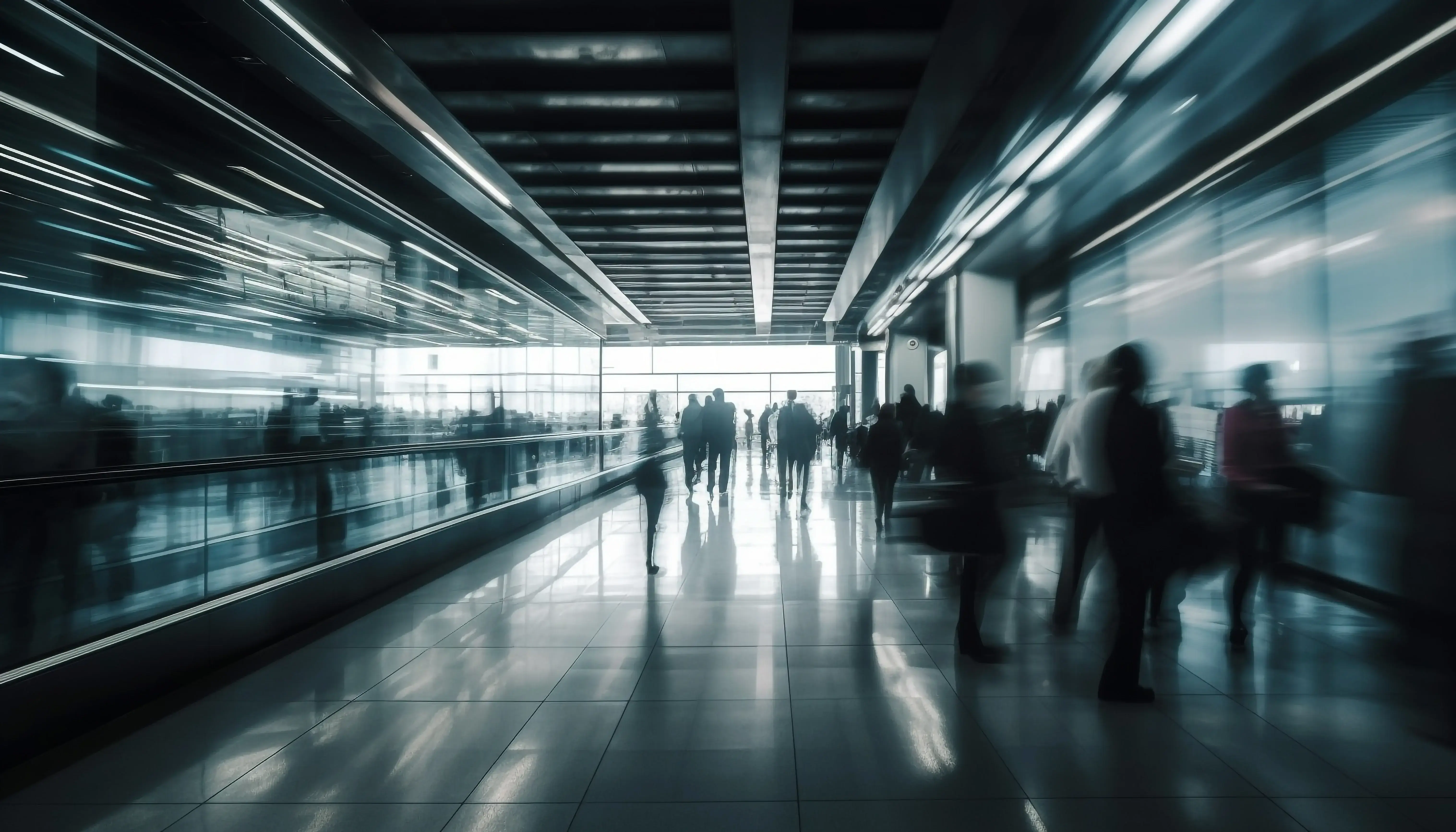 Why Human Risk Needs to be a Top Priority