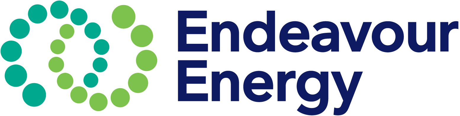Halving Costs and Strengthening Access Control to Enable Endeavour Energy’s RISE Migration