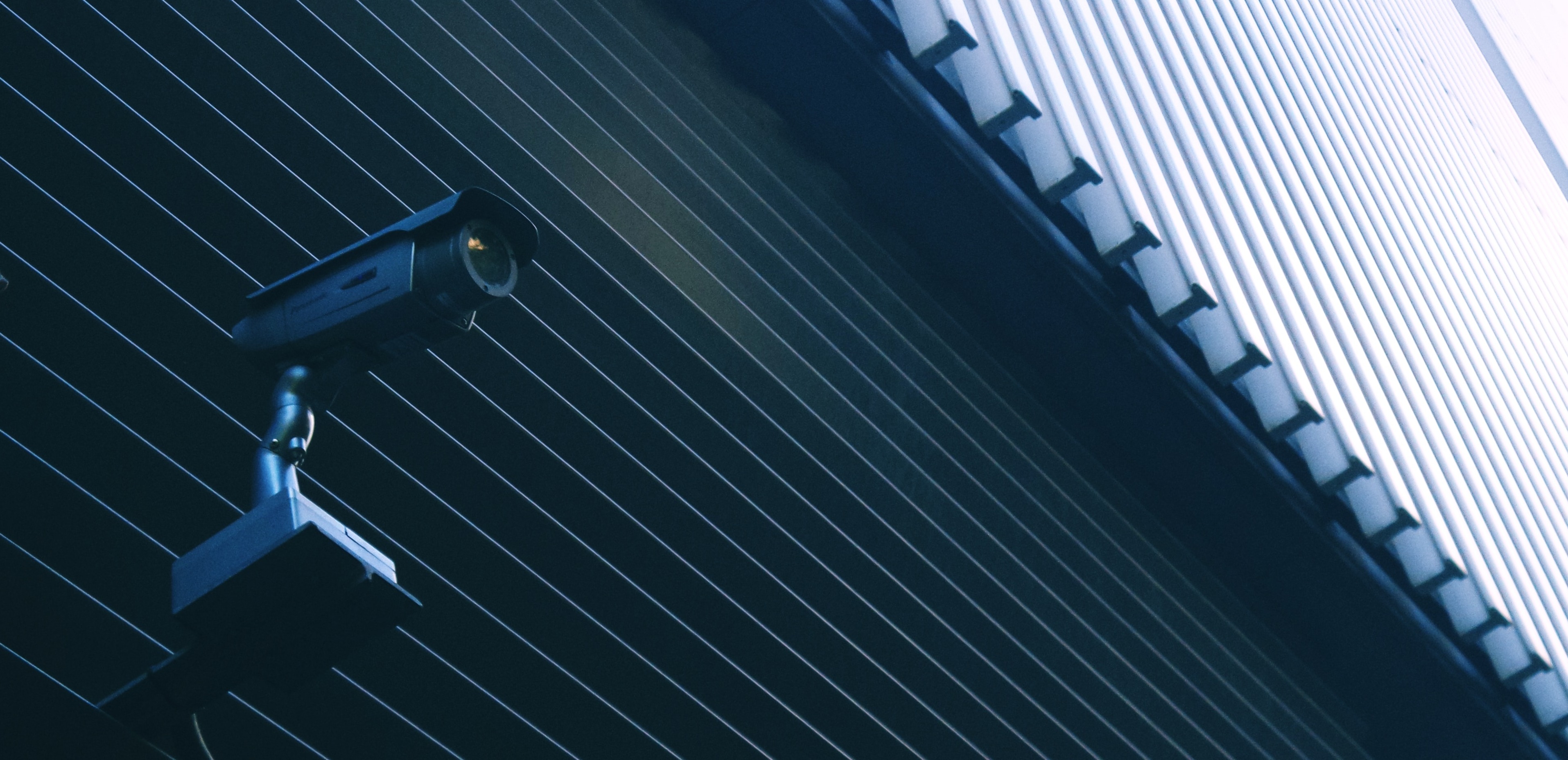 SAP Security Today: 5 challenges for CIOs