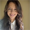 Gabriella Whitehead