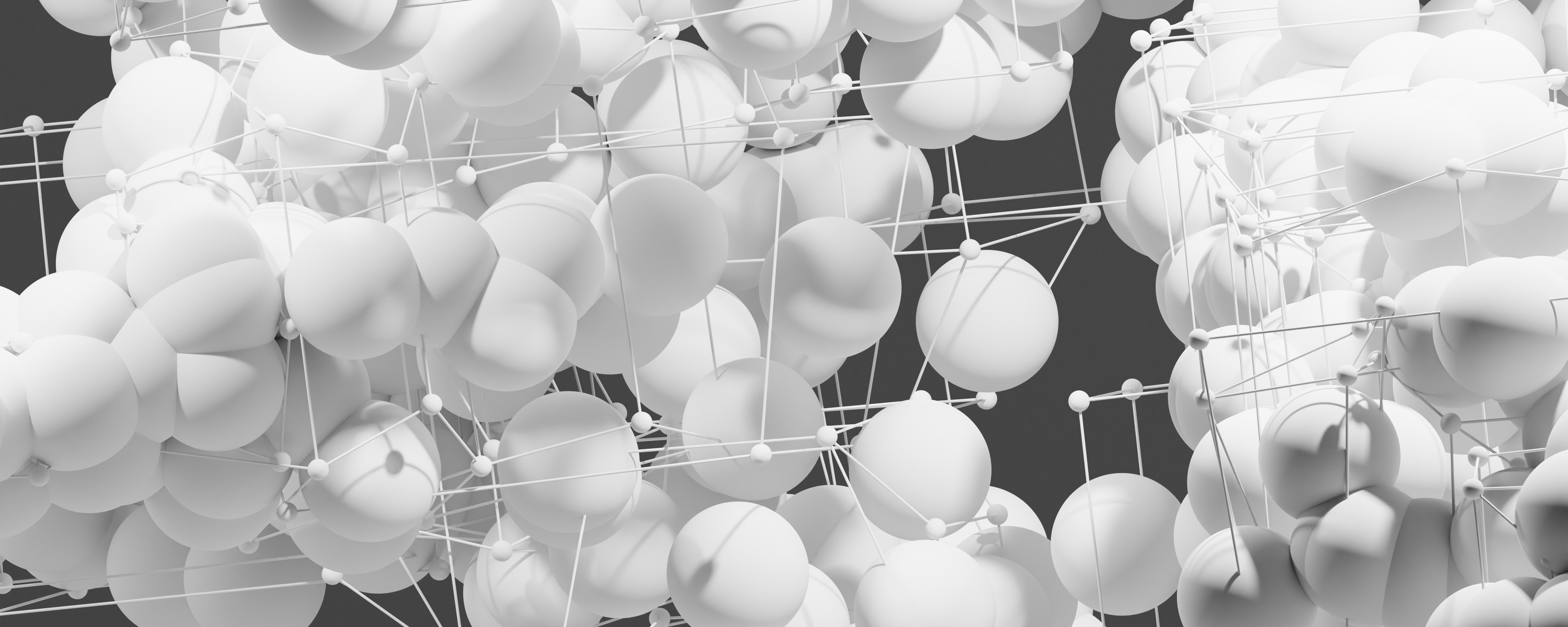 IGA in the Pharmaceutical Sector:A healthier approach to IAM A webinar in partnership with SailPoint