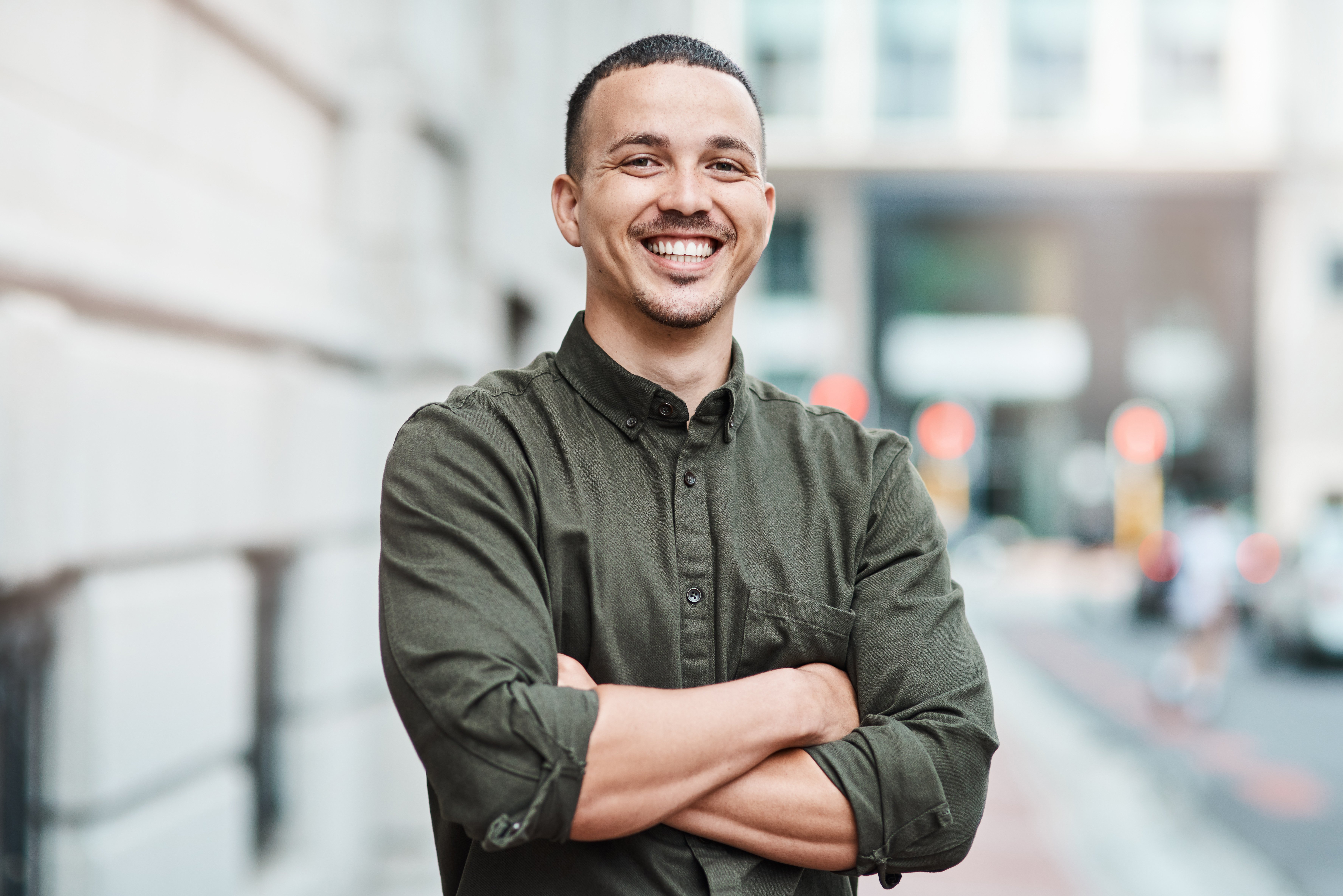 AI Governance in SAP: How to Extend Existing Governance Frameworks