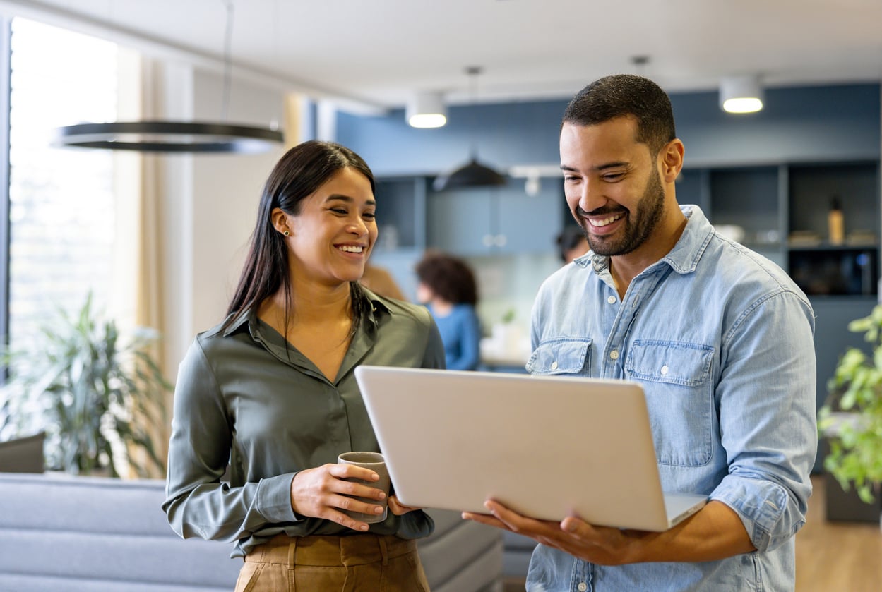 Outsourcing vs. Building In-House GRC, SAP Security, and IAM Capabilities: Which Approach Is Right for Your Organization?