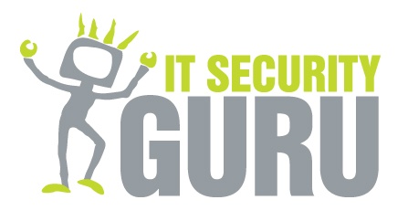 it-security-guru-logo