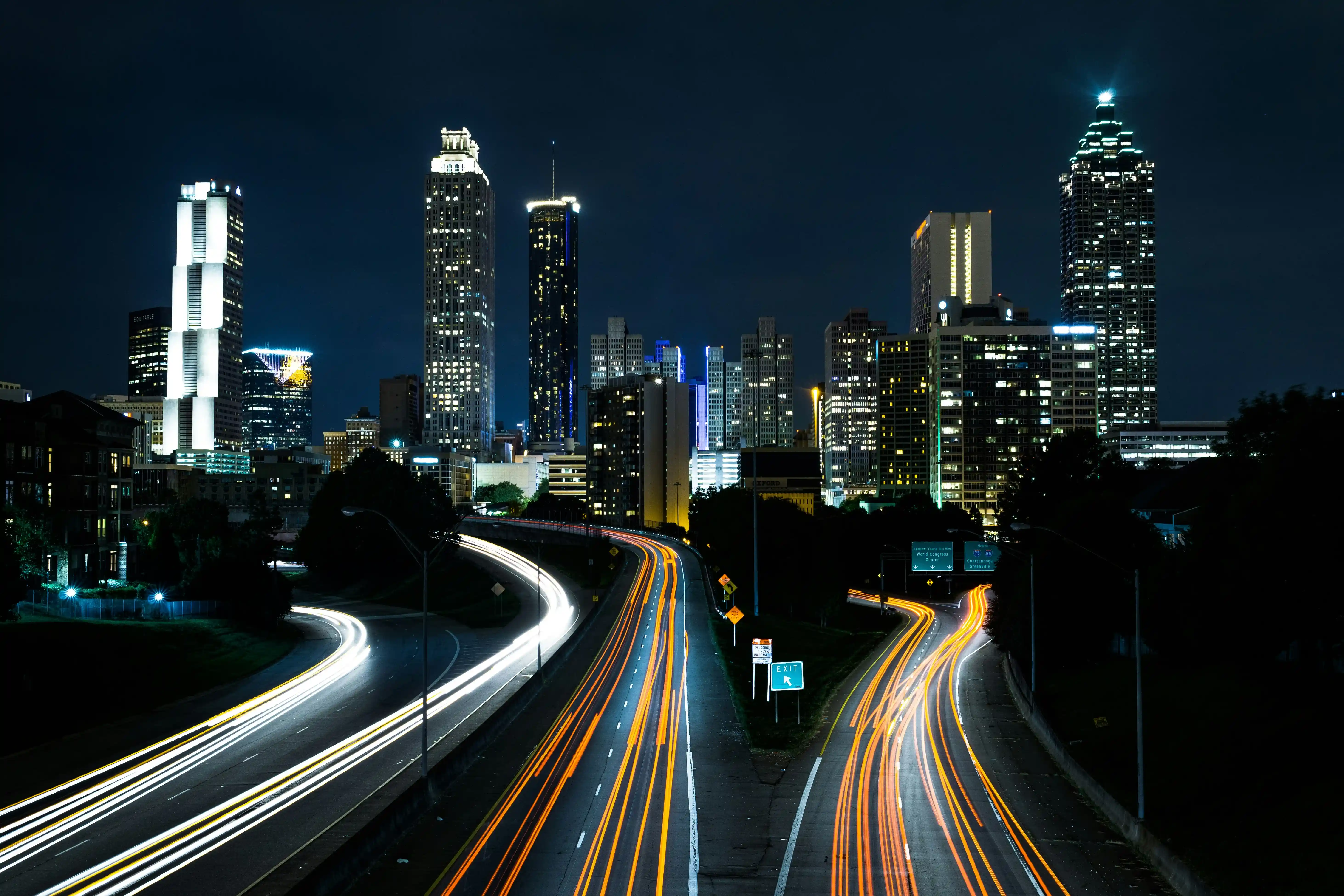 How to empower your teams with a security-first S/4HANA migration