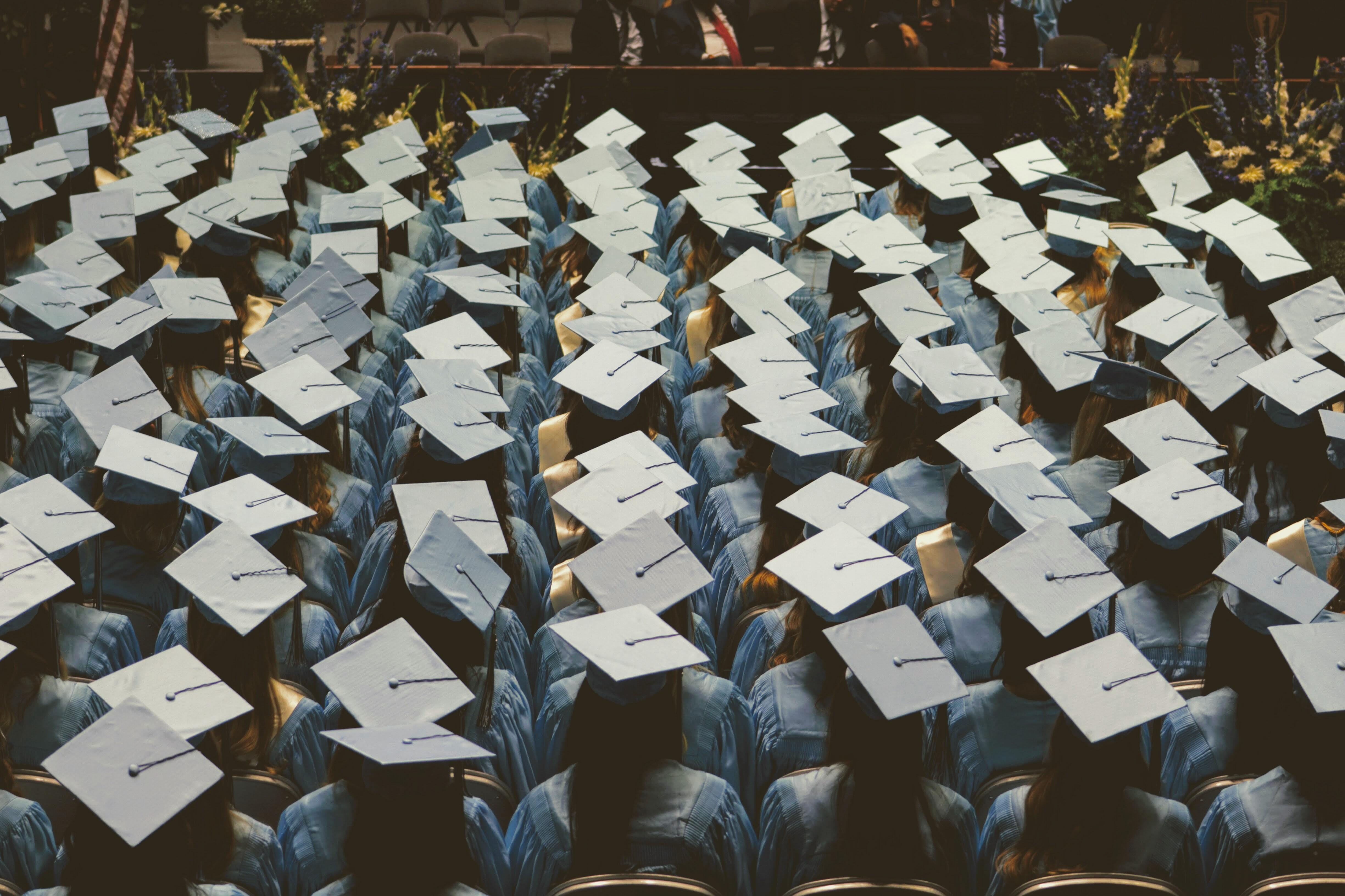The 2022 Higher Education Cybersecurity Survey: What we found