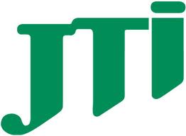 Logo Image