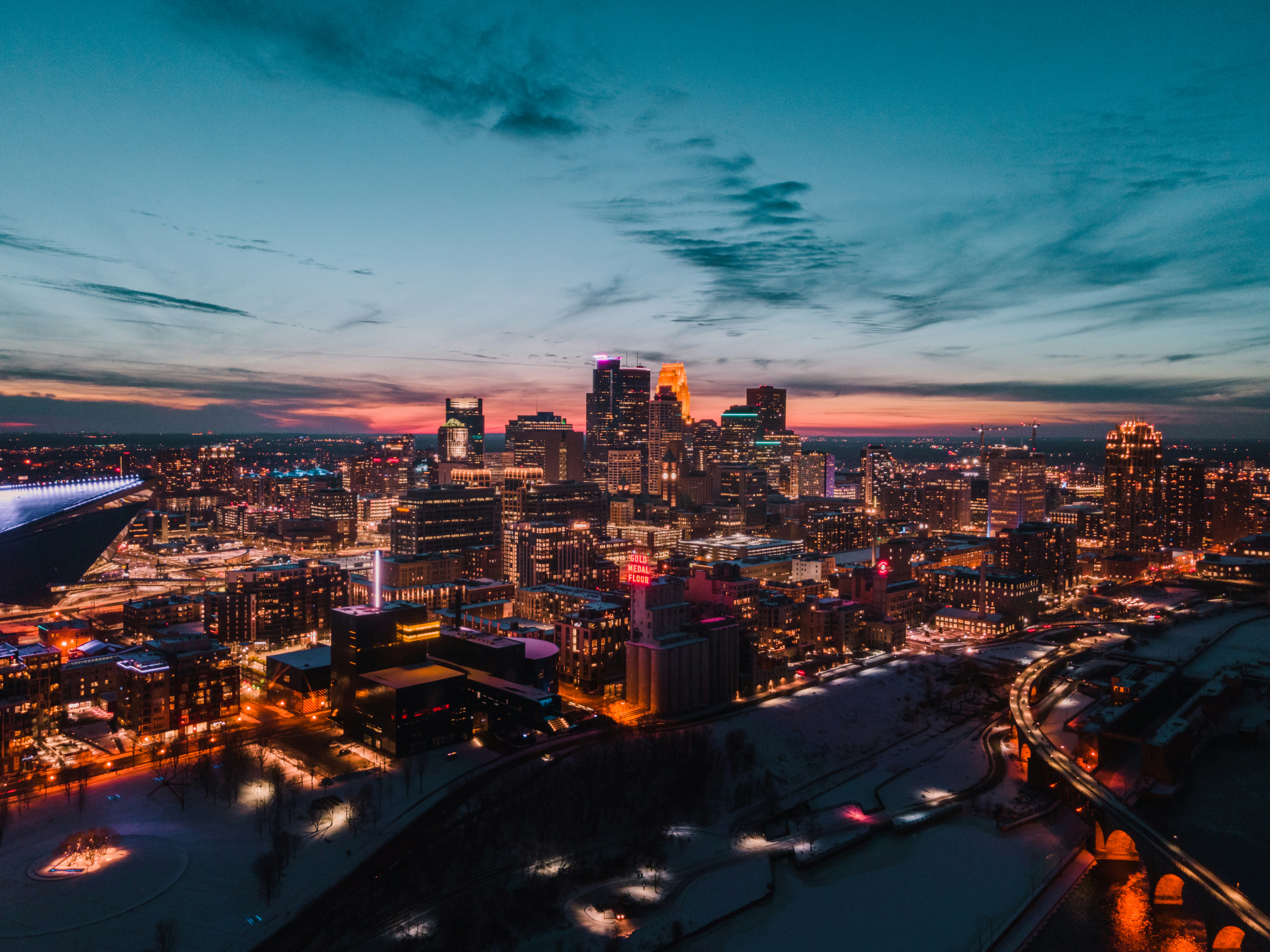 Extending Identity Governance to your Business-Critical Systems