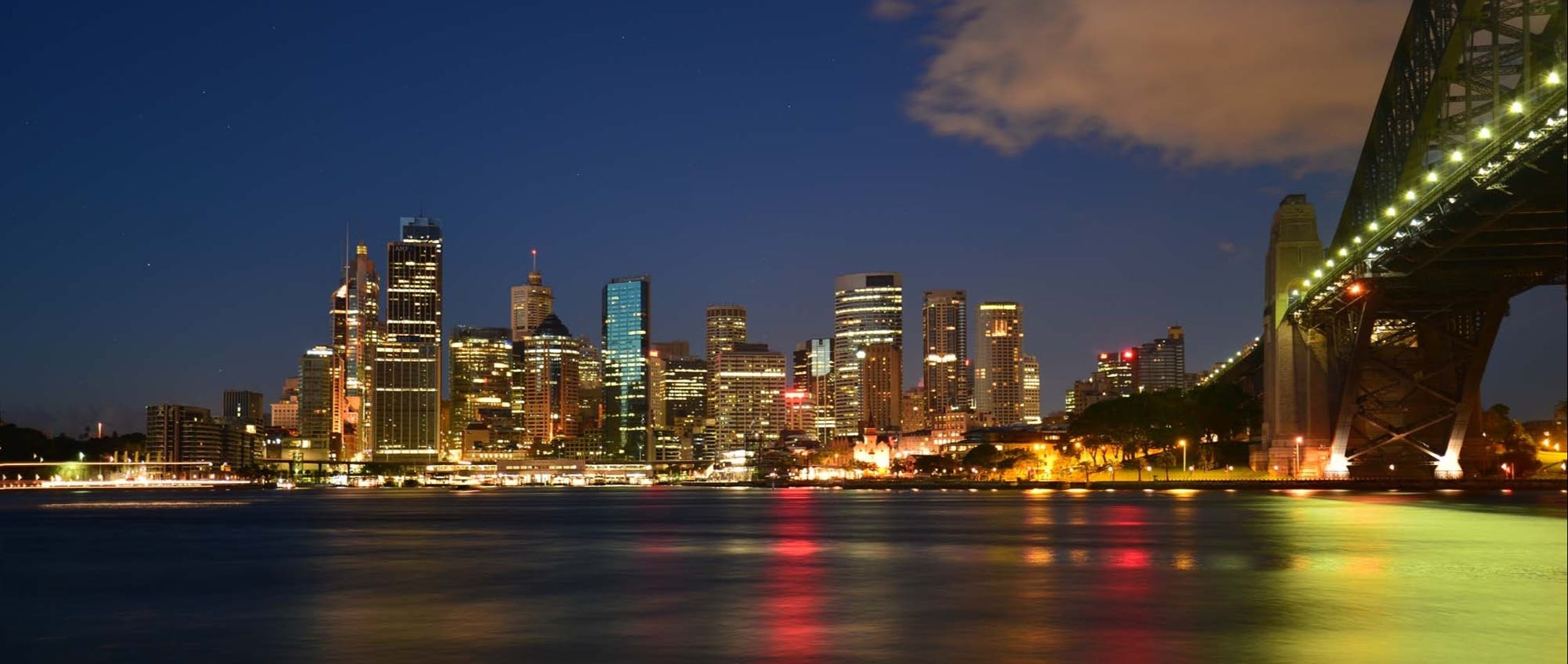 How to create a Cybersecurity Education and Awareness Program to change behaviour