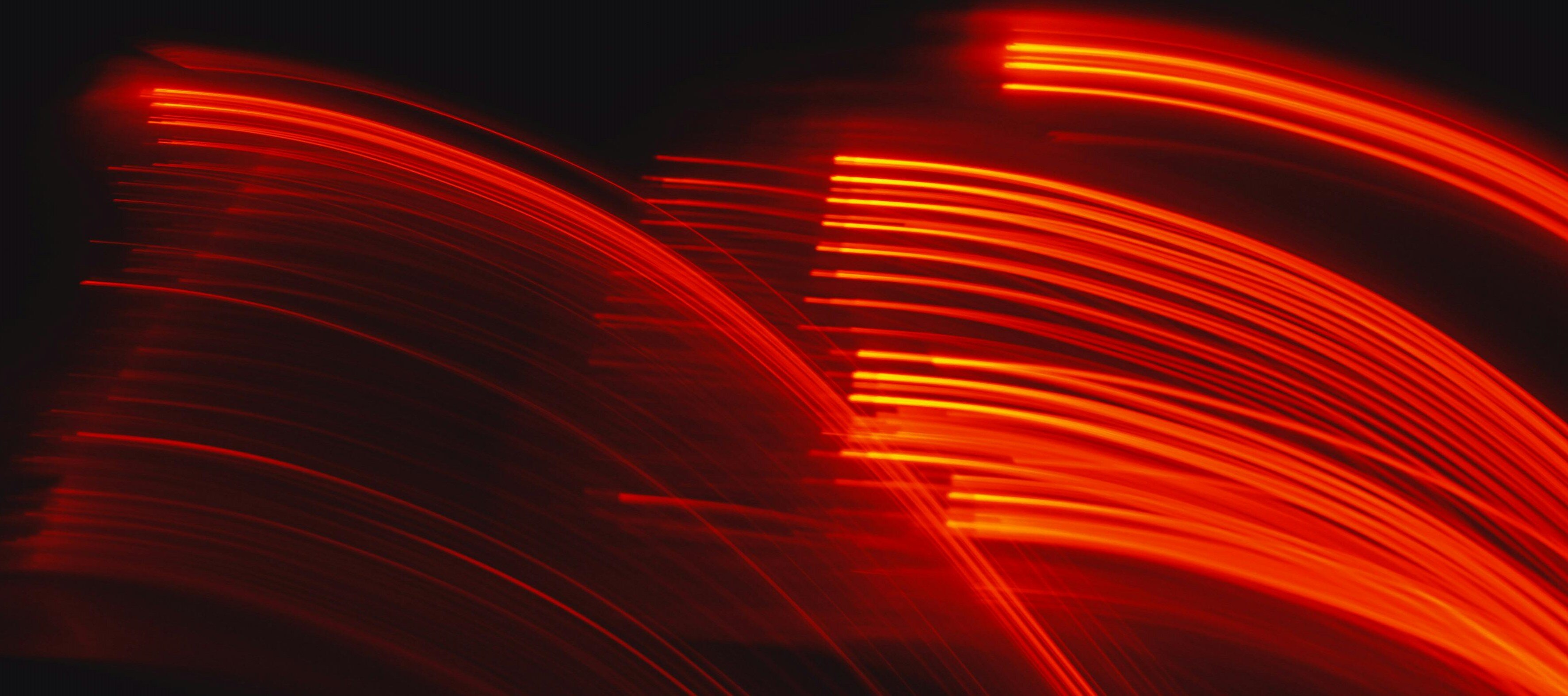 Boost Security, Productivity, and Compliance with Strategic Privileged Access Management