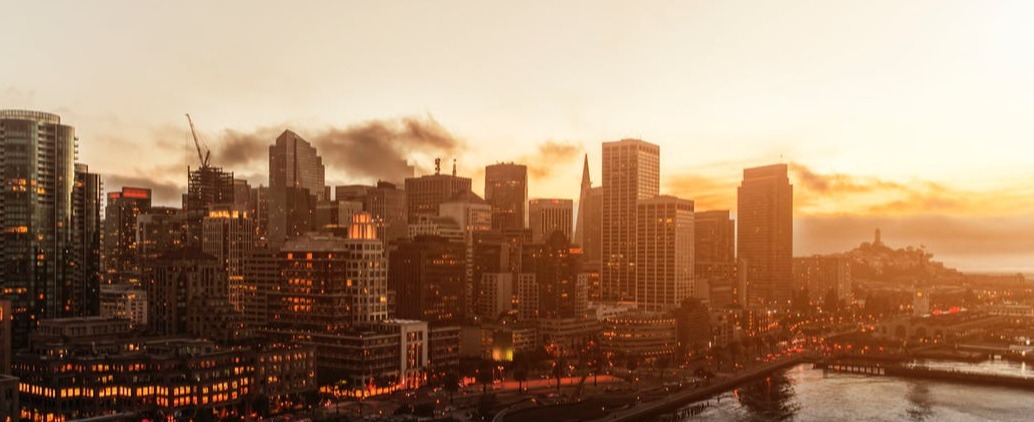 The 2021 Integrated Risk Management Forum Access all the sessions on-demand
