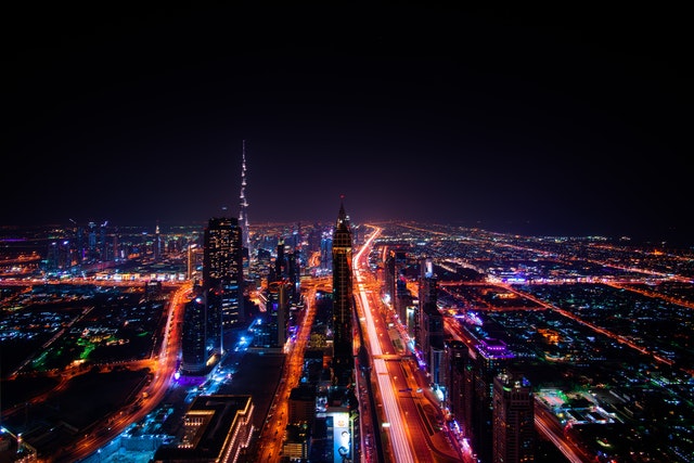 SAP Security: Why now is the time to act