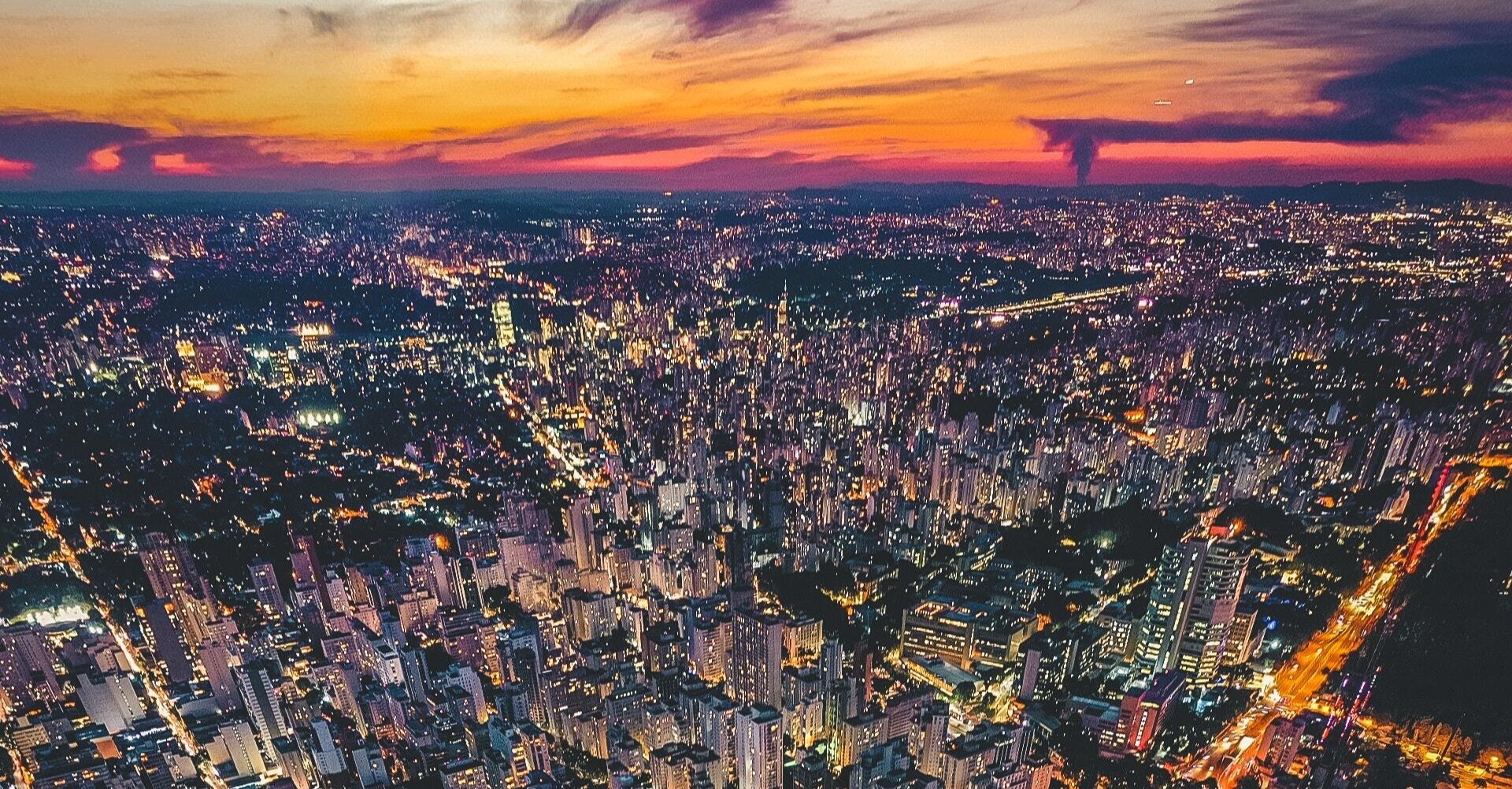 Enterprise Identity - Tailored for Complex SAP Estates