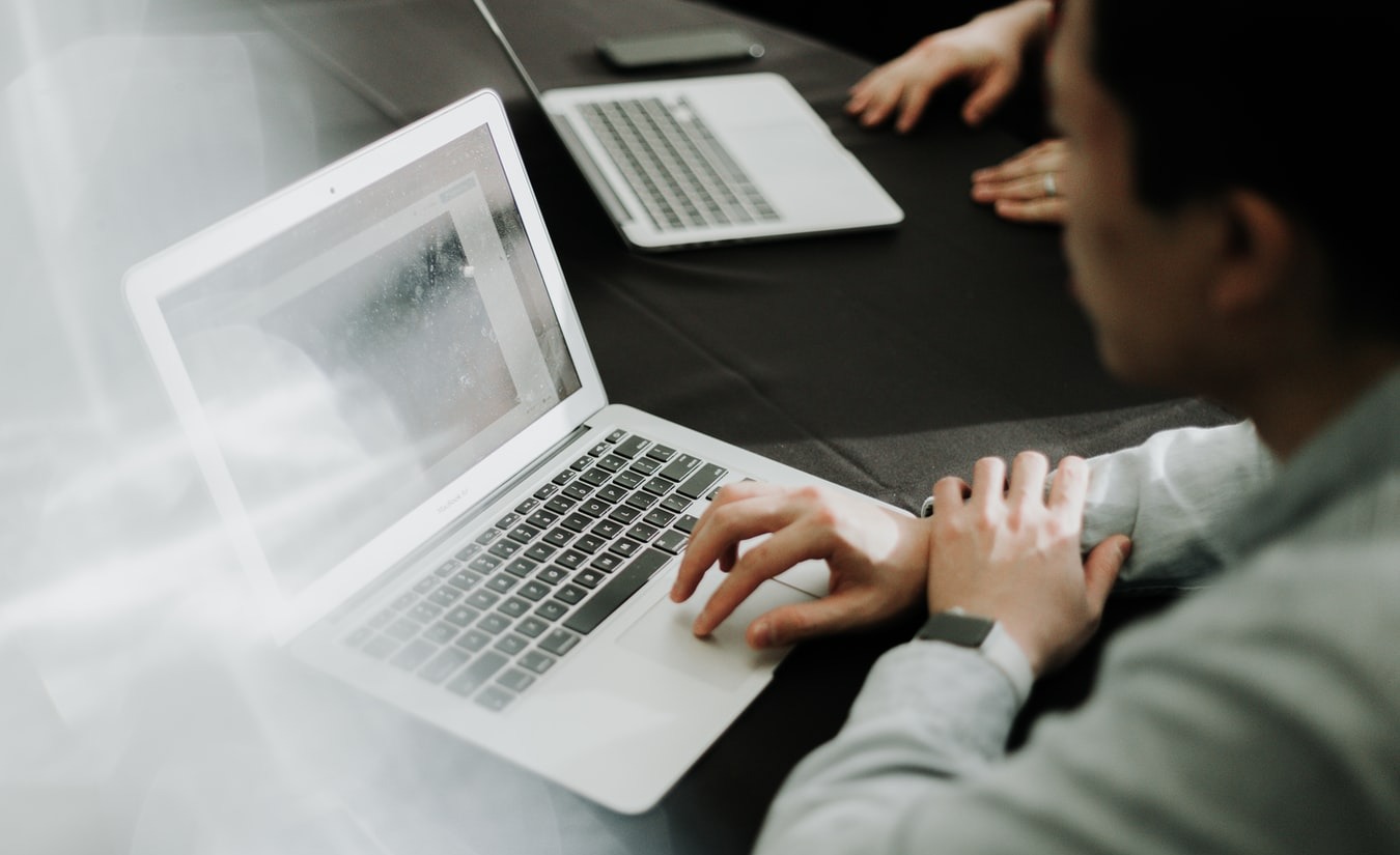 How to manage Identity and Access in your SAP estate
