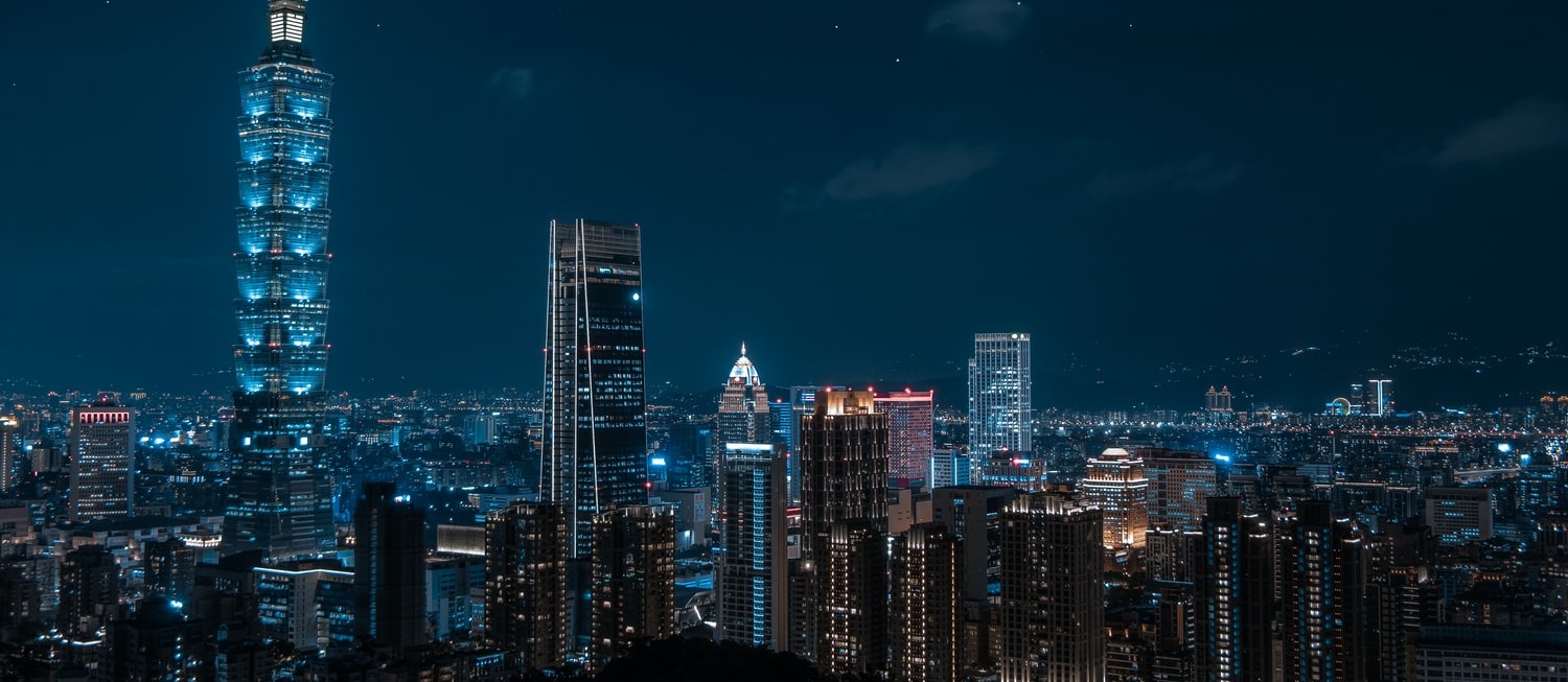 2021 SAP Identity & Access Management Survey: What we found