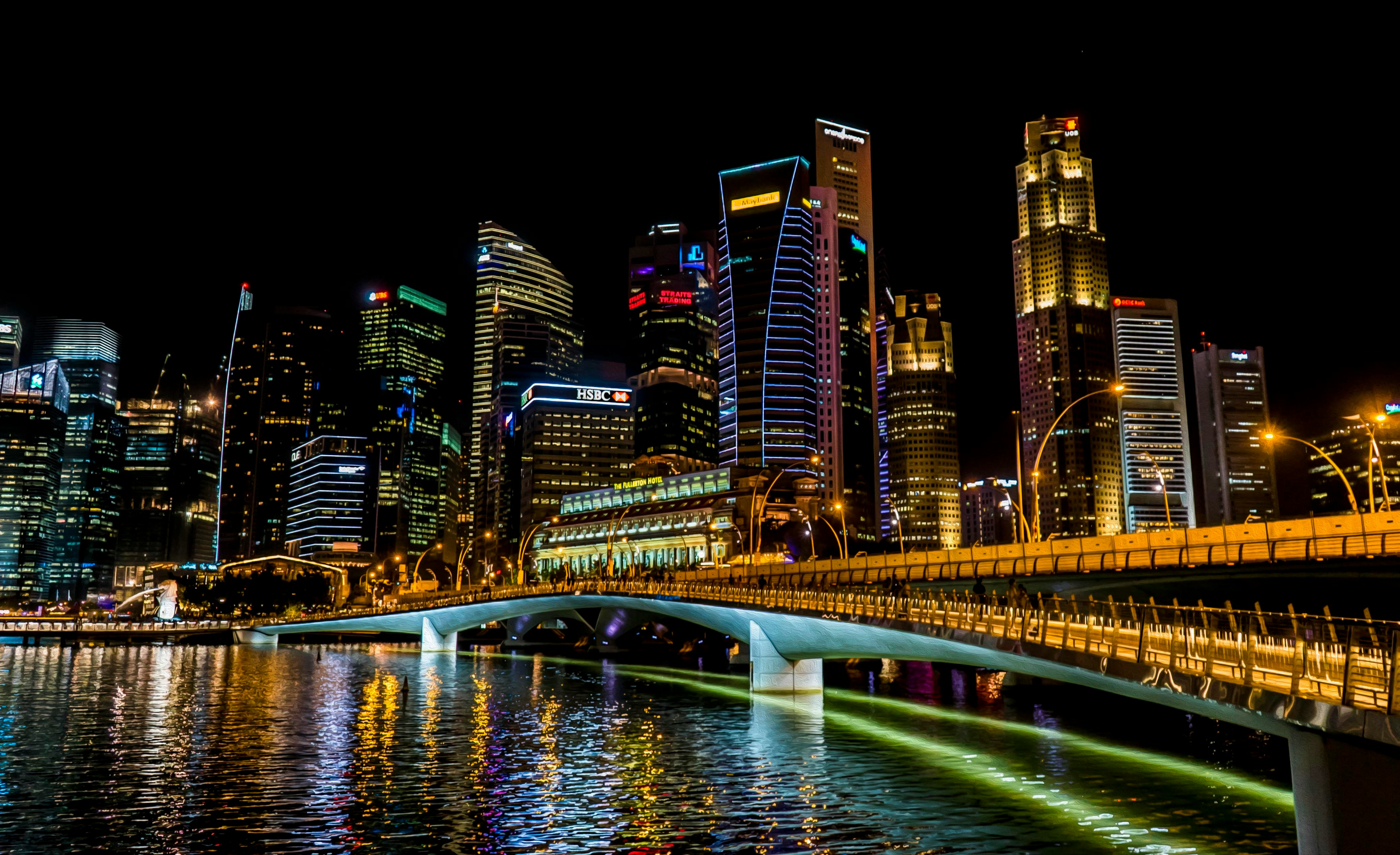 What Does the Future of SAP Identity Management Look Like?