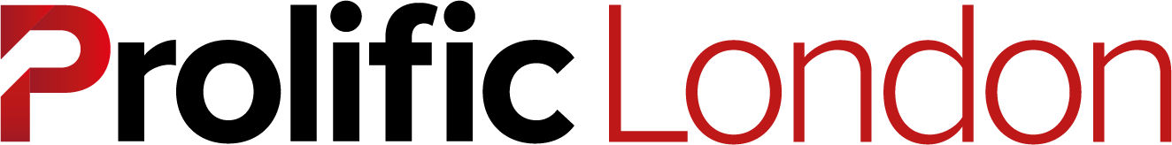 prolific_london_logo