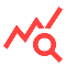 query_stats_icon