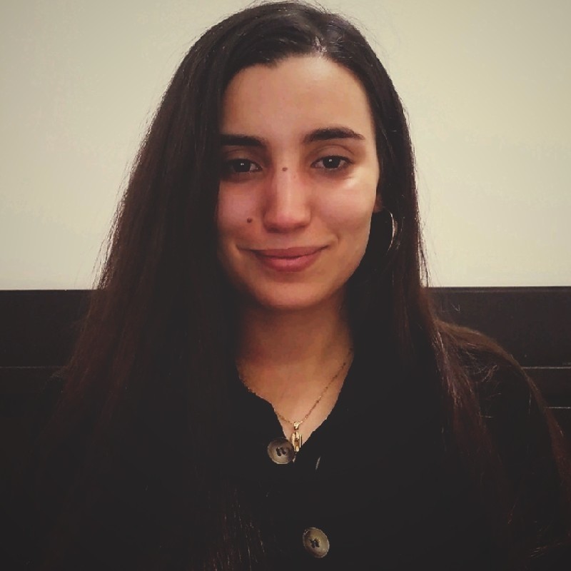 Samar Amari