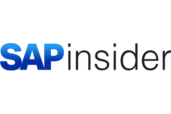 sapinsider-logo-vector-2021