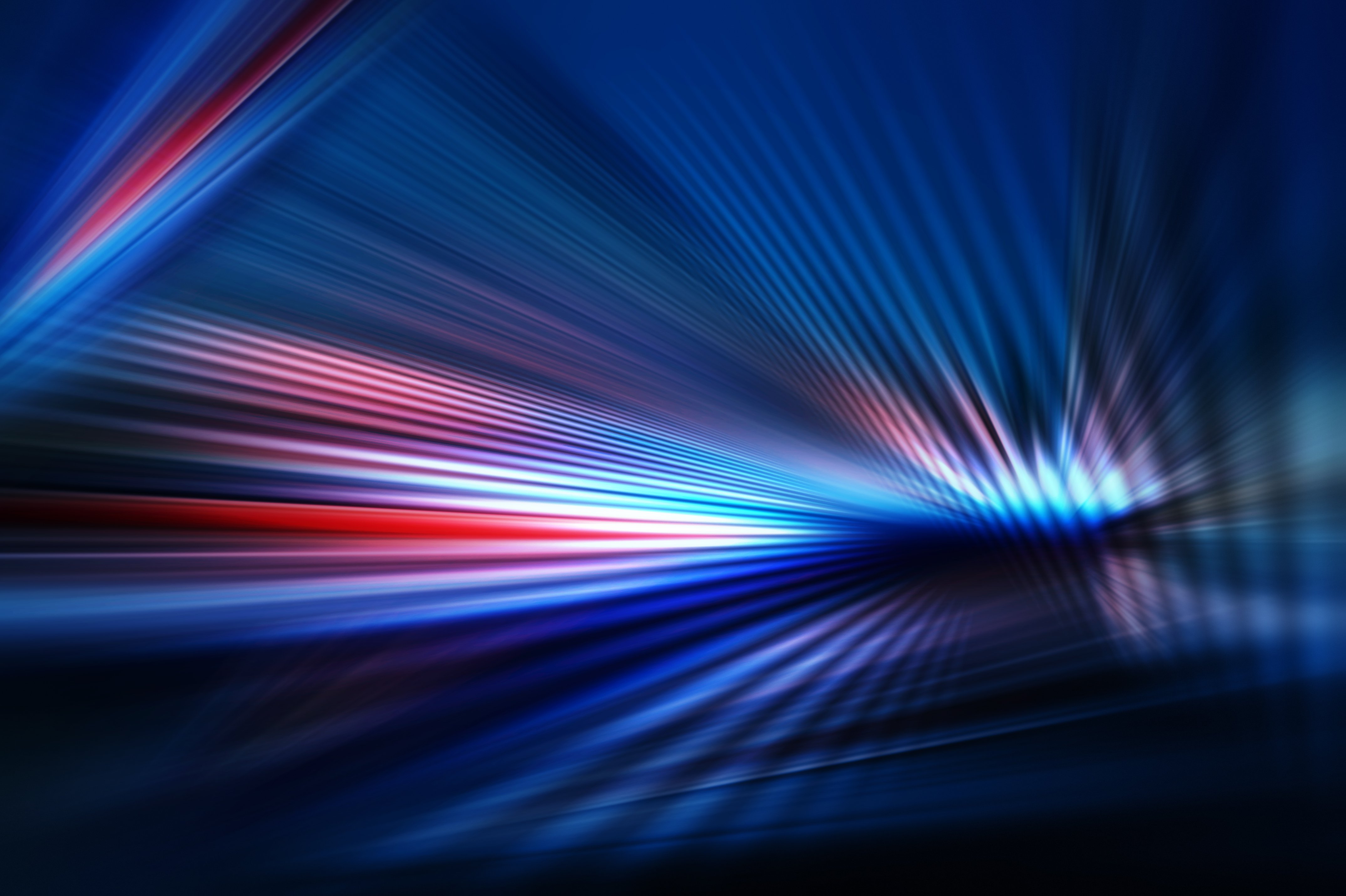 How to Reduce SAP FUE License Exposure with Smarter Access Management