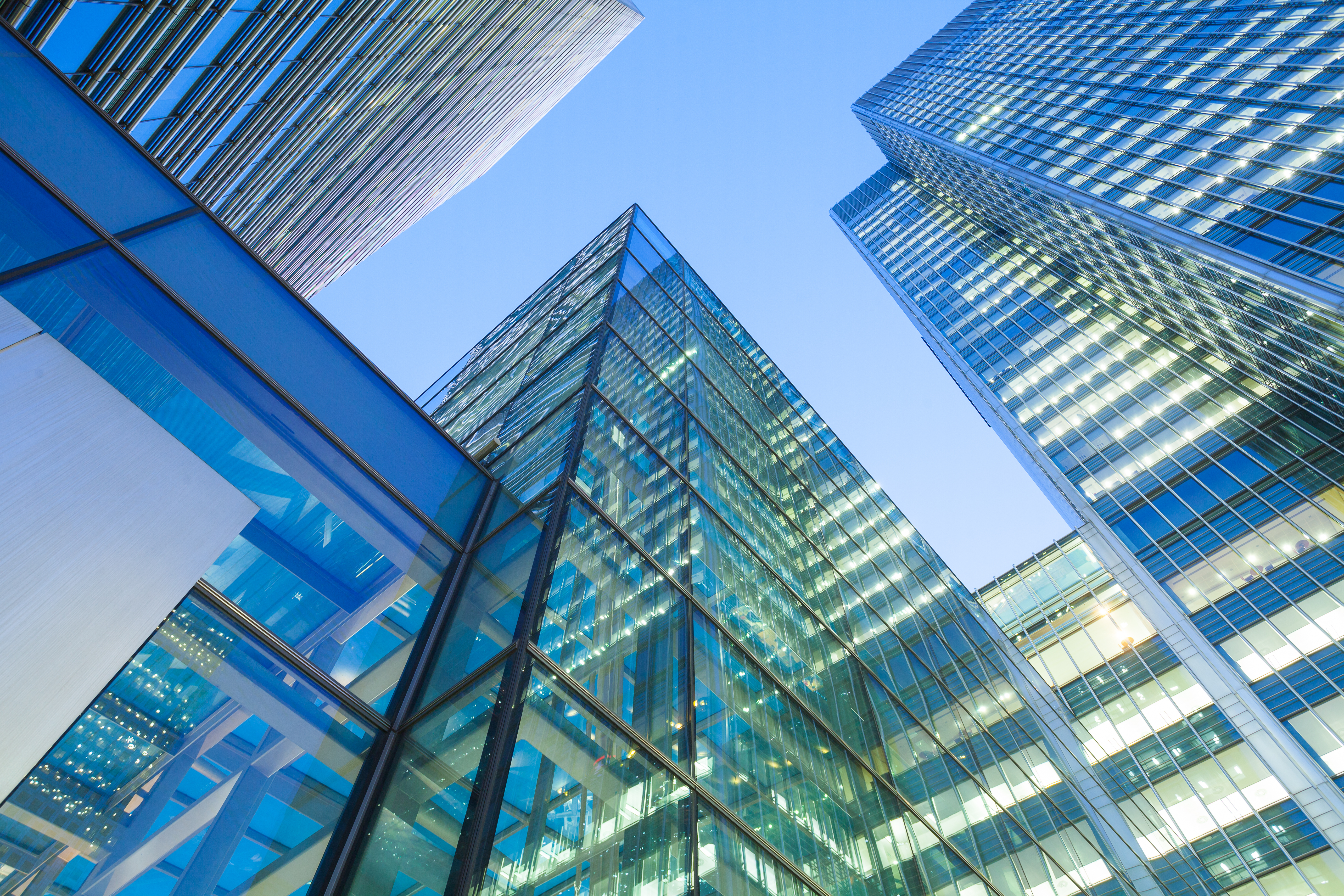 Idira vs Delinea vs BeyondTrust: Which PAM Platform Is Right for Your Organization?