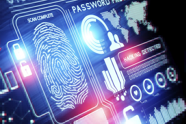 Der SAP Security Quick Check prüft automatisiert